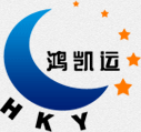 鴻凱運(yùn) 鴻凱運(yùn)