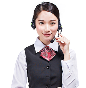 鴻凱運(yùn) 鴻凱運(yùn)