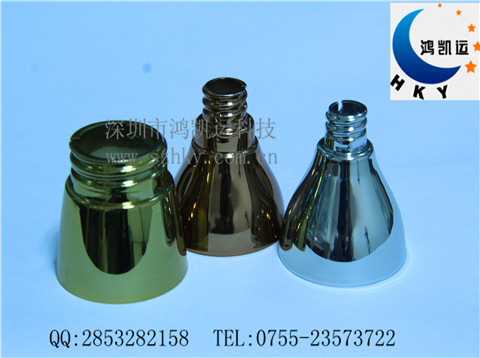 LED燈座注塑加工廠.jpg LED燈座注塑加工廠.jpg