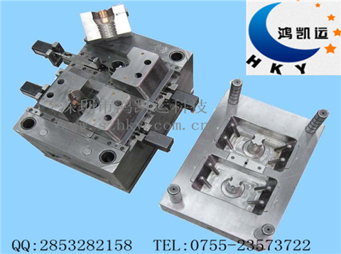 3190712.jpg 3190712.jpg