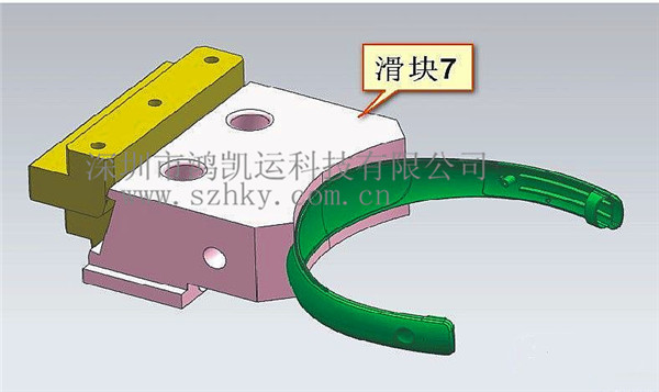 7_副本.jpg 7_副本.jpg