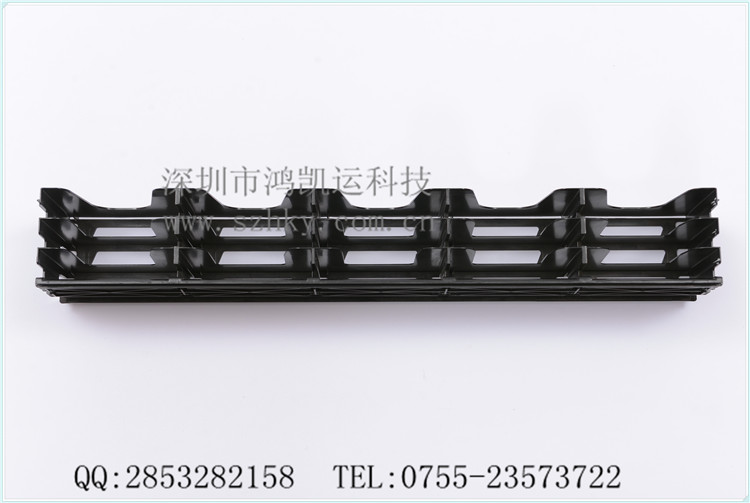 DSC_8657.jpg DSC_8657.jpg