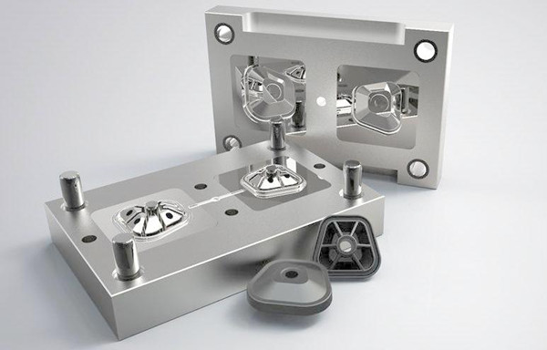 鴻凱運(yùn)-精密塑膠模具.jpg 鴻凱運(yùn)-精密塑膠模具.jpg