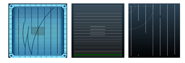 精密塑膠模具加工.jpg 精密塑膠模具加工.jpg