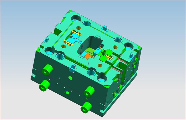 模具設(shè)計.jpg 模具設(shè)計.jpg