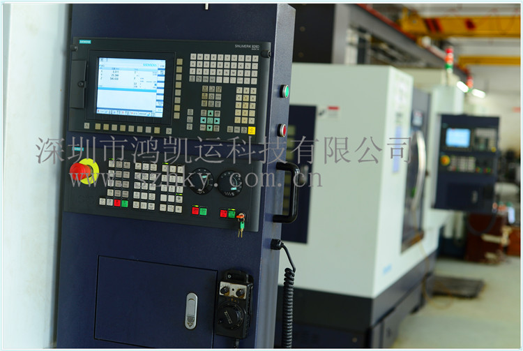 DSC_7719.jpg DSC_7719.jpg