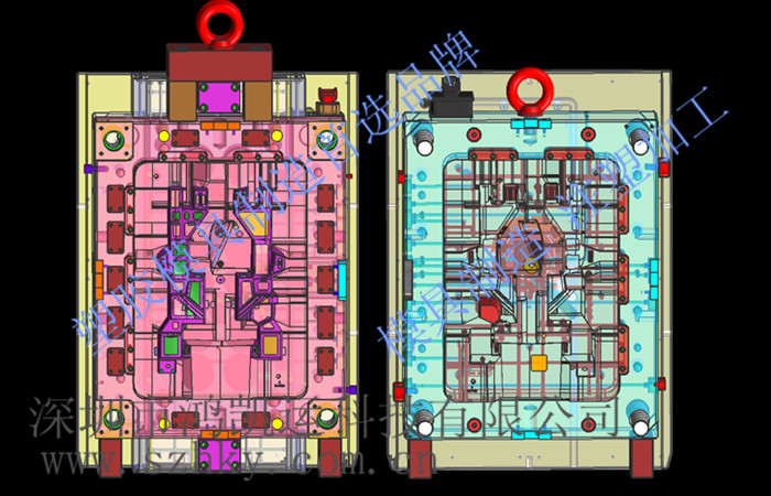 1_副本1.jpg 1_副本1.jpg