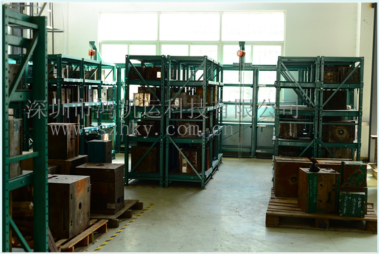 模具倉庫1.jpg 模具倉庫1.jpg