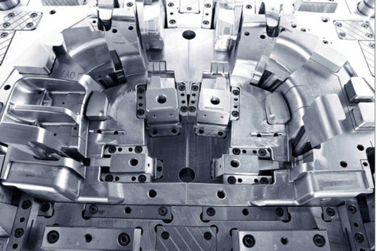 汽車(chē)零部件模具.jpg