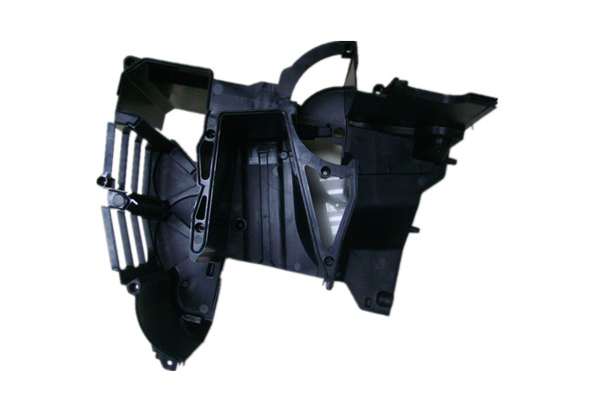 汽車(chē)配件模具.jpg 汽車(chē)配件模具.jpg