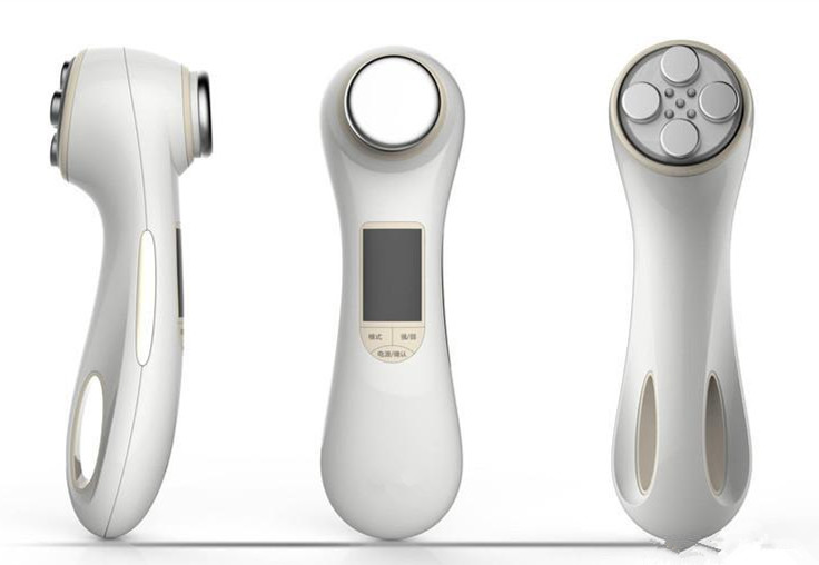 美容儀器.jpg 美容儀器.jpg