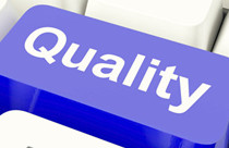 質(zhì)量管理.jpg 質(zhì)量管理.jpg