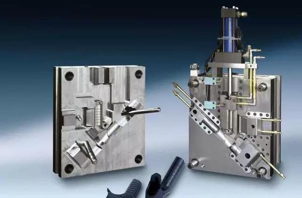 塑膠模具01.jpg 塑膠模具01.jpg