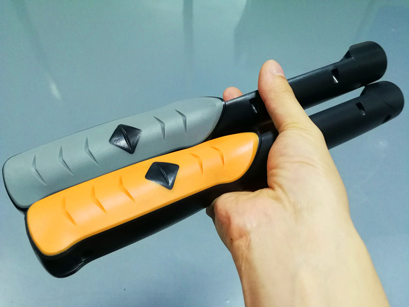 扭力手柄包膠模具.jpg 扭力手柄包膠模具.jpg