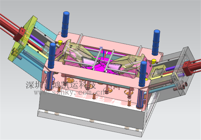 模具設計圖3.png 模具設計圖3.png