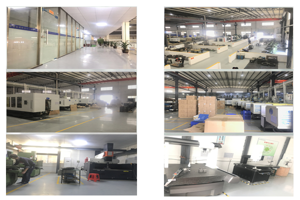 鴻凱運塑膠模具廠.jpg 鴻凱運塑膠模具廠.jpg