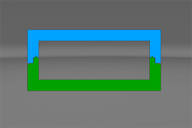 超聲波焊接.png 超聲波焊接.png