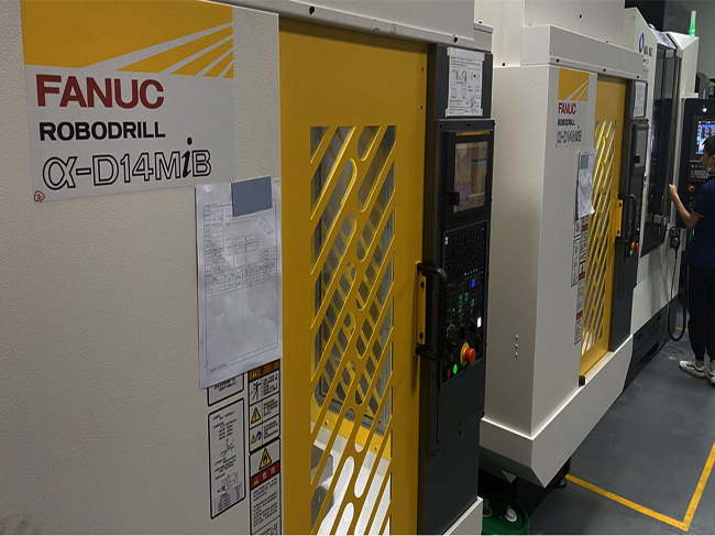 發(fā)那科CNC20200605171009.jpg 發(fā)那科CNC20200605171009.jpg