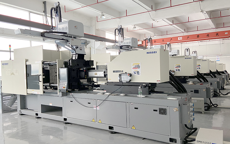 精密注塑機,精密注塑加工廠 1.jpg 精密注塑機,精密注塑加工廠 1.jpg