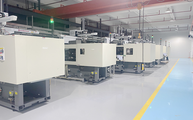 精密注塑機,精密注塑加工廠 2.jpg 精密注塑機,精密注塑加工廠 2.jpg
