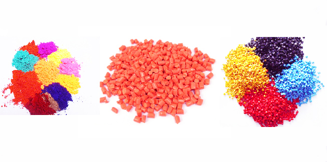 色粉、色母、抽粒在塑膠件中著色應(yīng)用以及優(yōu)缺點(diǎn)？ 圖1.jpg