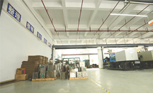 鴻凱運產(chǎn)品，我們很信賴!