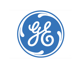 鴻凱運(yùn)合作客戶-美國GE 鴻凱運(yùn)合作客戶-美國GE
