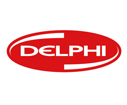 鴻凱運(yùn)合作客戶-德爾福 鴻凱運(yùn)合作客戶-德爾福