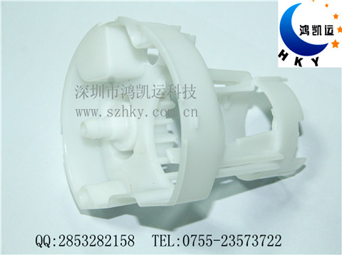 深圳塑膠模具—汽車配件 深圳塑膠模具—汽車配件