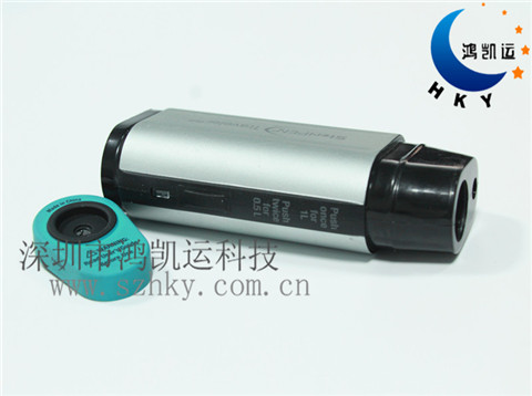 消毒筆注塑加工廠 消毒筆注塑加工廠