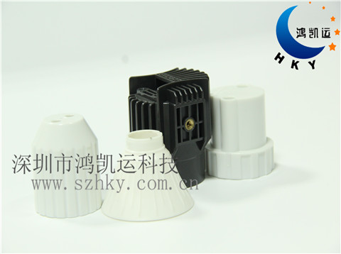 LED注塑加工廠 LED注塑加工廠