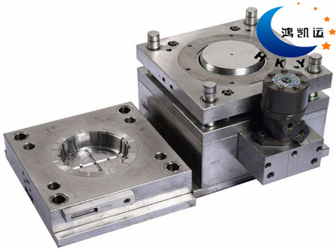 PP絞牙產(chǎn)品注塑加工 PP絞牙產(chǎn)品注塑加工