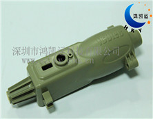 深圳塑膠模具廠-機(jī)電外殼模具 深圳塑膠模具廠-機(jī)電外殼模具