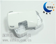 深圳塑膠模具廠-數(shù)碼電子產(chǎn)品外殼 深圳塑膠模具廠-數(shù)碼電子產(chǎn)品外殼