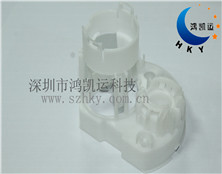 深圳塑膠模具—汽車配件 深圳塑膠模具—汽車配件