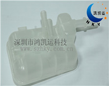 深圳塑膠模具—快速模 深圳塑膠模具—快速模