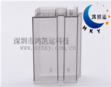 美容儀外殼 美容儀外殼