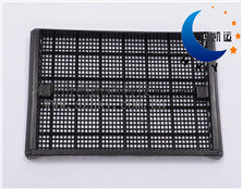 機電外殼塑料模具制造 機電外殼塑料模具制造