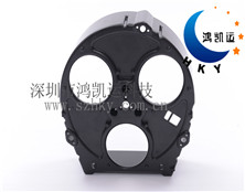 汽車配件注塑加工廠 汽車配件注塑加工廠