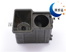 機電外殼注塑加工廠 機電外殼注塑加工廠