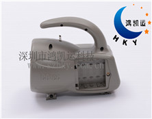 機電外殼模具 機電外殼模具