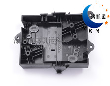 機電外殼模具 機電外殼模具