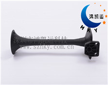 機(jī)電外殼 機(jī)電外殼