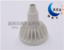 PAR38外殼 PAR38外殼