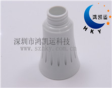 A60球泡燈外殼2 A60球泡燈外殼2