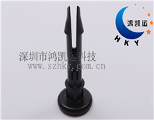 電子配件2 電子配件2