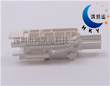 精密支架模具 精密支架模具