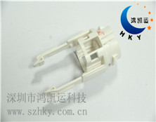 深圳精密模具廠家 深圳精密模具廠家