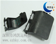 深圳塑膠模具廠-尼龍加纖模具 深圳塑膠模具廠-尼龍加纖模具