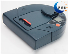 掃地機器人模具制造 掃地機器人模具制造